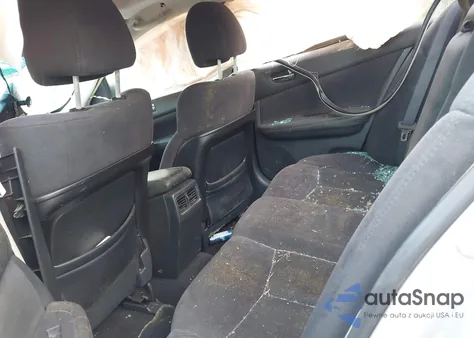 2011 Nissan Maxima S/Sv from USA, damaged, VIN 1N4AA5AP4BC809390